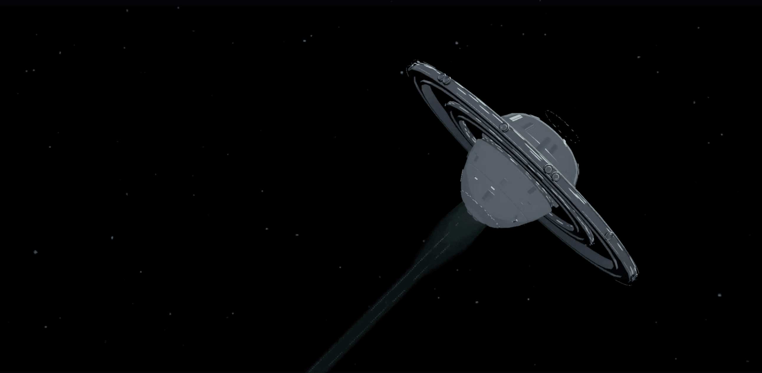 Screenshot 2026-02-18 at 15.36.02.png