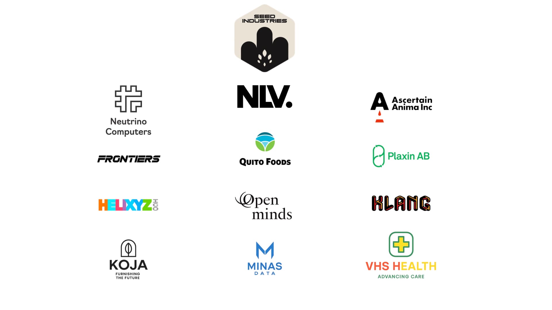 Subsidary_Companies.001.jpeg