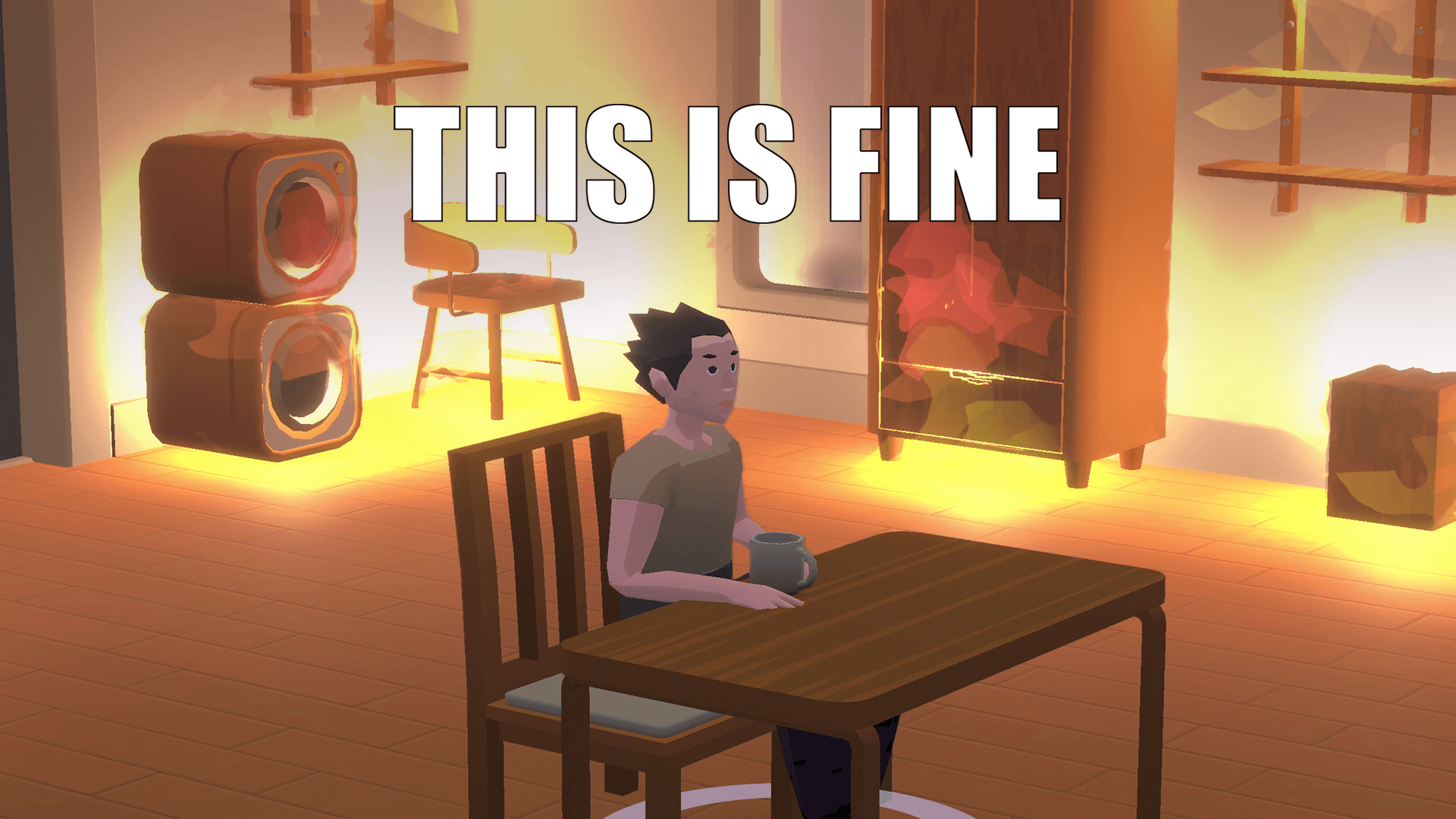 thisisfinememe.png