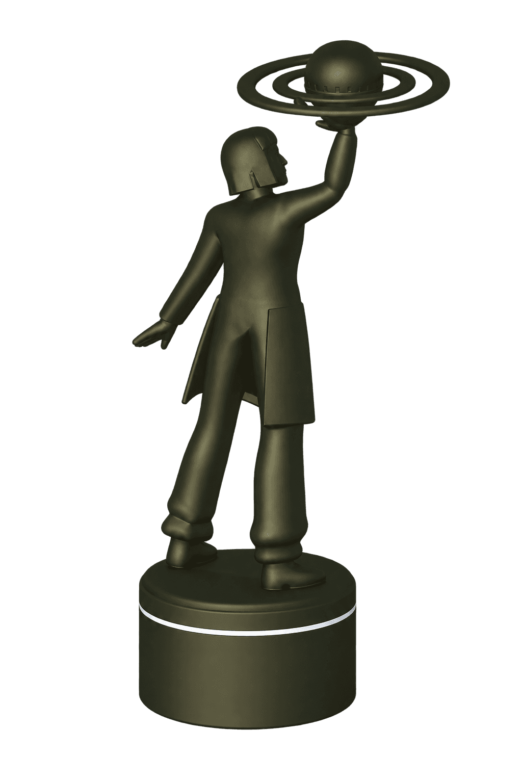 gdoc-image-6c5c971b2383be755ad4dbfd7b8a122faf8e85af.png